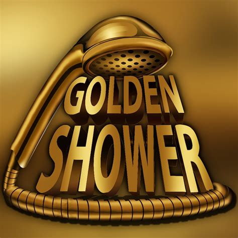 Golden Shower (give) for extra charge Sexual massage Montigny le Tilleul